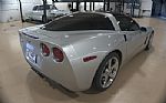 2008 Corvette Thumbnail 5