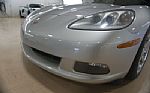2008 Corvette Thumbnail 10