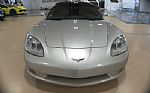 2008 Corvette Thumbnail 8