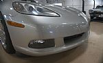 2008 Corvette Thumbnail 9