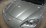 2008 Corvette Thumbnail 11