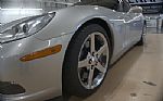 2008 Corvette Thumbnail 12