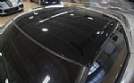 2008 Corvette Thumbnail 14