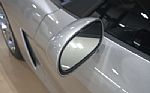 2008 Corvette Thumbnail 15