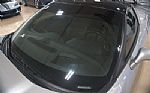 2008 Corvette Thumbnail 13