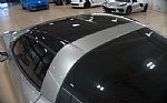 2008 Corvette Thumbnail 17