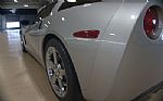 2008 Corvette Thumbnail 18