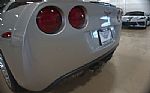 2008 Corvette Thumbnail 20