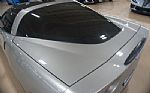 2008 Corvette Thumbnail 19