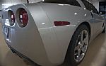 2008 Corvette Thumbnail 23
