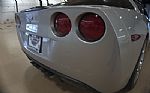 2008 Corvette Thumbnail 21