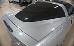 2008 Corvette Thumbnail 22