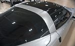 2008 Corvette Thumbnail 24