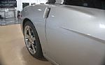2008 Corvette Thumbnail 25