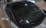 2008 Corvette Thumbnail 27