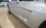 2008 Corvette Thumbnail 26