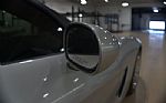 2008 Corvette Thumbnail 28