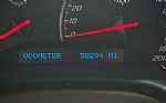 2008 Corvette Thumbnail 39