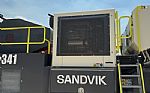 2022 Jaw Crusher Thumbnail 1