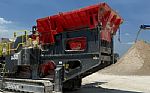 2022 Jaw Crusher Thumbnail 6