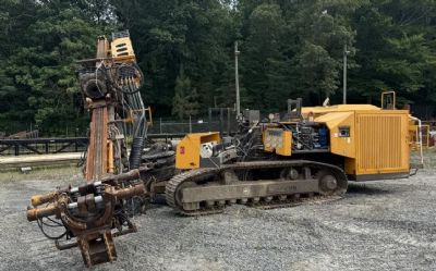 Photo of a 2015 Klemm KR806-5G for sale