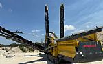 2023 Track Screener Thumbnail 7