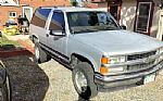 1997 Tahoe Thumbnail 1