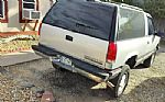 1997 Tahoe Thumbnail 2