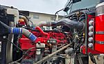 2024 389 Tri Drive Thumbnail 8