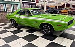 1971 Challenger Thumbnail 2