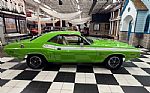 1971 Challenger Thumbnail 4