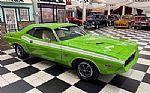 1971 Challenger Thumbnail 5