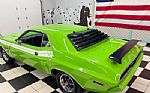 1971 Challenger Thumbnail 7