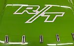 1971 Challenger Thumbnail 10