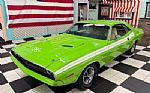 1971 Challenger Thumbnail 11