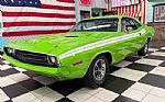 1971 Challenger Thumbnail 14