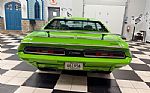 1971 Challenger Thumbnail 16