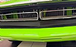 1971 Challenger Thumbnail 20
