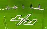 1971 Challenger Thumbnail 21