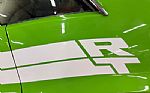 1971 Challenger Thumbnail 28