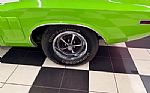 1971 Challenger Thumbnail 31