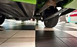 1971 Challenger Thumbnail 32