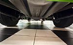 1971 Challenger Thumbnail 33