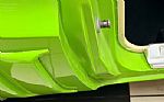 1971 Challenger Thumbnail 36