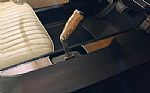 1971 Challenger Thumbnail 37