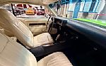 1971 Challenger Thumbnail 40