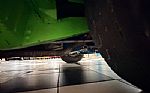 1971 Challenger Thumbnail 48