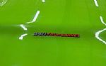 1971 Challenger Thumbnail 52