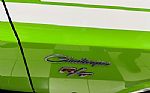 1971 Challenger Thumbnail 53