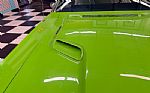 1971 Challenger Thumbnail 55